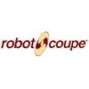 Visit This External Website