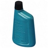 Xerox Toner for 5052/1050, 1lb bottles, Black, Yld 12,500, 4/box 6R113 / XER6R113