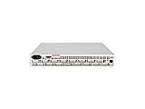 Fibre Channel San Switch 16-el