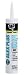 Dap #18124 10.1OZ Dark Bronze Latex Caulk