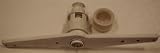 General Electric WD35X10011 Kit Spray Arm