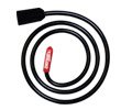 Turbo Snake - Original - 2 Units Included! - As Seen on TV