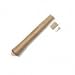 Tools & Hardware : 6 Pack of 480-19 10 IN. HAND DRILL HANDLE