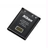 Nikon EN-EL10 Lithium-Ionen Akku f�r Coolpix S210, S220, S230, S520, S60, S600