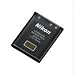 Nikon EN-EL10 Lithium-ion Battery