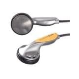 AKG Acoustics K12P Stereo Earbud Headphones