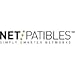 Netpatibles SFP (mini-GBIC) Module