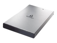 Iomega externe Festplatte 160GB 2,5