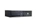 HP Compaq DC5800 Sff Base Unit ,intel Pentium Dual core E5200 Processor ,1GB PC2 11haQvnsJfL. SL75 HP Compaq DC5800 Sff Base Unit ,intel Pentium Dual core E5200 Processor ,1GB PC2