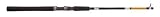 Bass Pro Shops Leopard NFT Trolling Rods