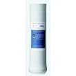Whirlpool WHEERF UltraEase Replacement Prefilter And Postfilter for WhER25 Reverse Osmosis System