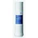 Whirlpool WHEERF UltraEase Replacement Prefilter And Postfilter for WhER25 Reverse Osmosis System