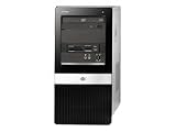 dx2450 MT Vista A50 80G 2G