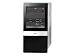 Electronics : DX2450 MT ATH/5000 1GB 80GB DVDR WV-XP SBY