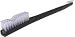 Sports : Metolius Bouldering Brush M-16