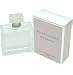 Romance By Ralph Lauren For Women. Eau De Parfum Spray 1 Ounces
