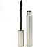 Mary Kay MK Signature� Lash Lengthening Mascara,Black,.33 oz. net wt.