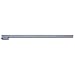 Thompson Center Encore 26 SS Hvy Barrl 300WinMag 4923