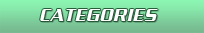 Categories
