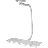 PEERLESS CPM27W TV Ceiling Mount for 25 - 27 inch TVs
