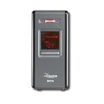 RocketfishTM RF-825VA Battery Backup 450w and Power Management System