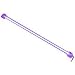 Confronta prezzi Revoltec Cold Cathode UV