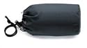 Gelert Sleeping Bag Liner - Mummy Polycotton