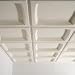 Anza Ceiling Tiles 2' x 2' Sand - Free Ground Shipping Anza Ceiling Tiles 2' x 2' Sand - Free Ground Shipping