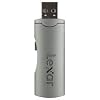 Lexar Echo SE 64GB USB-Stick USB 2.0