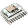 Wahl Competition Blade No.15 (1.5mm) For Professional 
