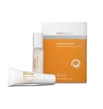 MD Skincare Serious Lip Treatment