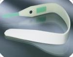 Bard® Catheter Leg Strap