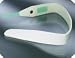 Search : Bard® Catheter Leg Strap