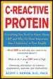 C-Reactive Protein