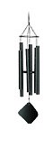 Music of the Spheres Whole Tone Soprano Wind Chime