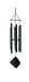 Balinese Soprano Wind Chime