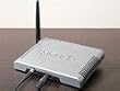 SIRIUS SIR-WRS1 SIRIUS ECHO REPEATER SYS