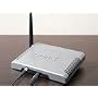 Sirius SIRWRS1 Echo Signal Repeater System