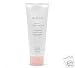 Mary Kay Time Wise 3-in-1 Cleanser ~Combo - Oily Skin ~4.5 Oz
