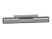 NEC MultiSync Soundbar 20W - PC multimedia speakers - white
