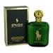 Polo Modern Reserve by Ralph Lauren - Eau De Toilette Spray (30th Anniversary Edition...