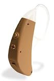 11hbN5rJokL. SL160  Nexear 900 Over the Ear Digital Hearing Aid
