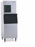 Hoshizaki F-450M Modular Flake Ice Maker
