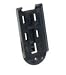 Garmin Bike Mount Clip for GEKO Model 011-00941-00