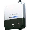 Cisco WAP200E Wireless-G Access Point - PoE