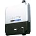 Linksys WAP200E 802.11G PoE Exterior Access Point Image