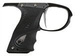 Dye Ultralite DM4/5/C Trigger Frame - Black