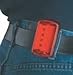 Biking/Jogging/Walking Safety Light