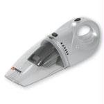 Review Wagan  / Wagan Cordless Wet/Dry Vacuum Cleaner