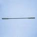 Ontario Knife Spatula, Micro, Fluoropolymer Resin-Coated 10T Spatula Micro Ptfe Coated 9 In,
